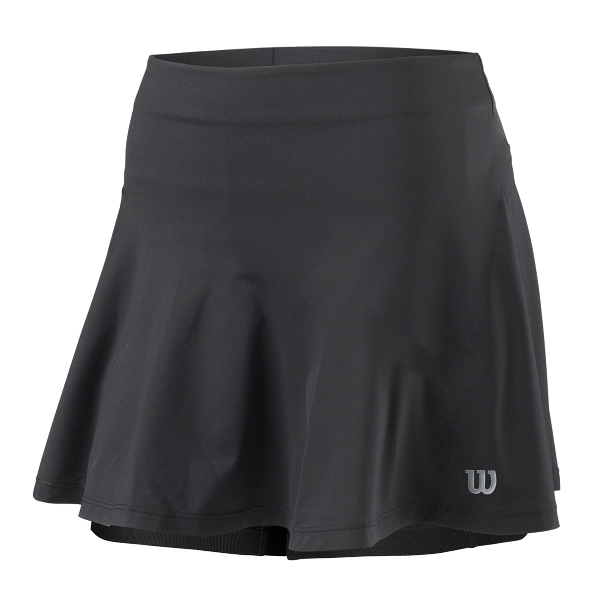 Saia Short Core W