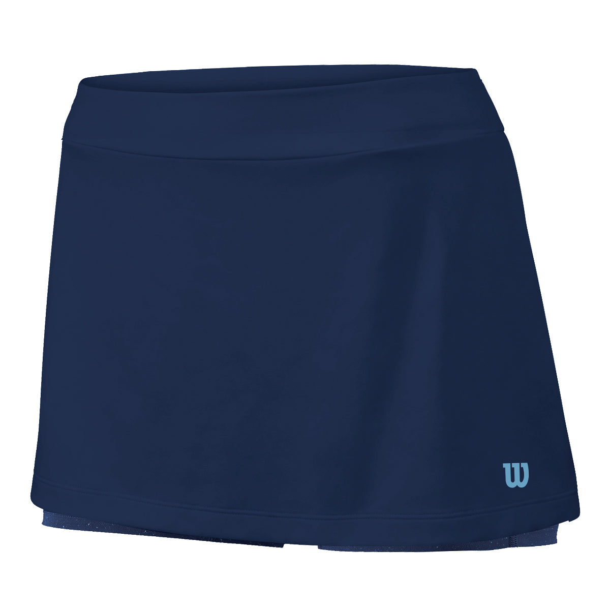 Saia Short Tour Line W