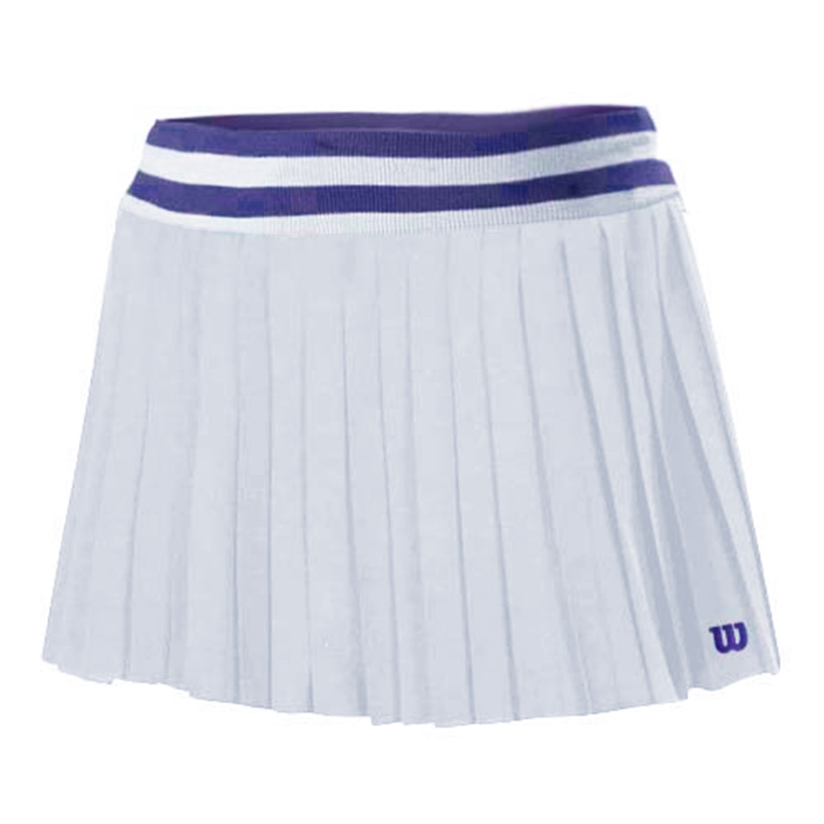 Saia Clássica Grand Slam W