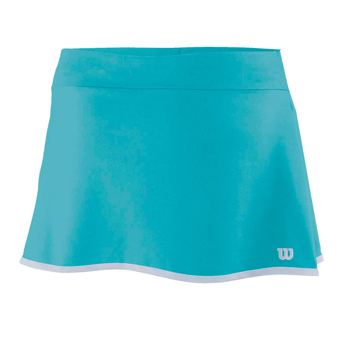Saia Short Tour W