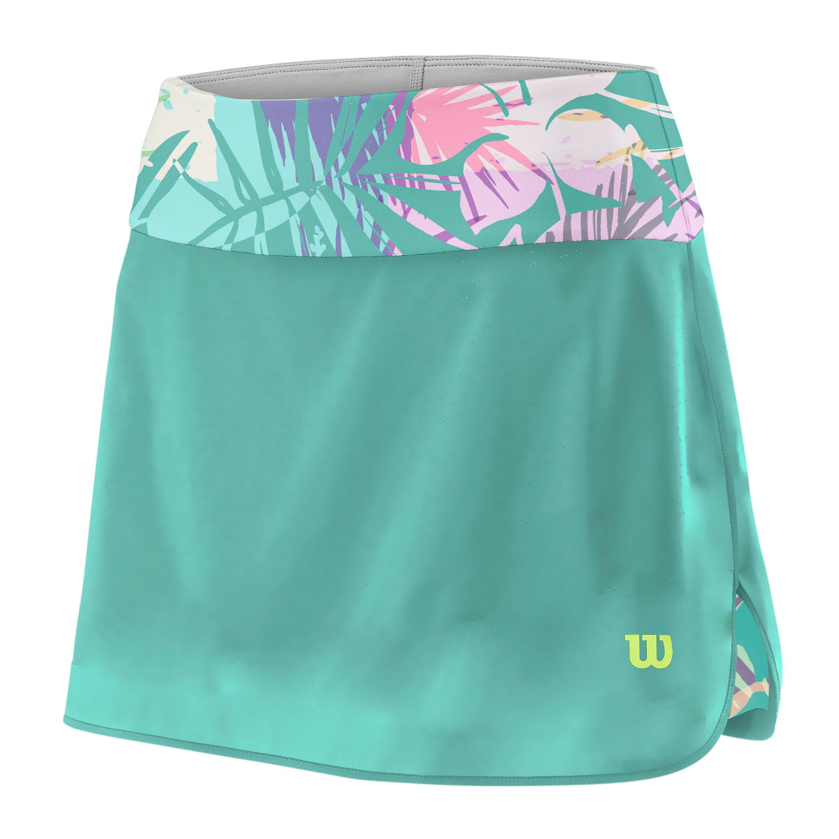 Saia Short Beach Tennis W
