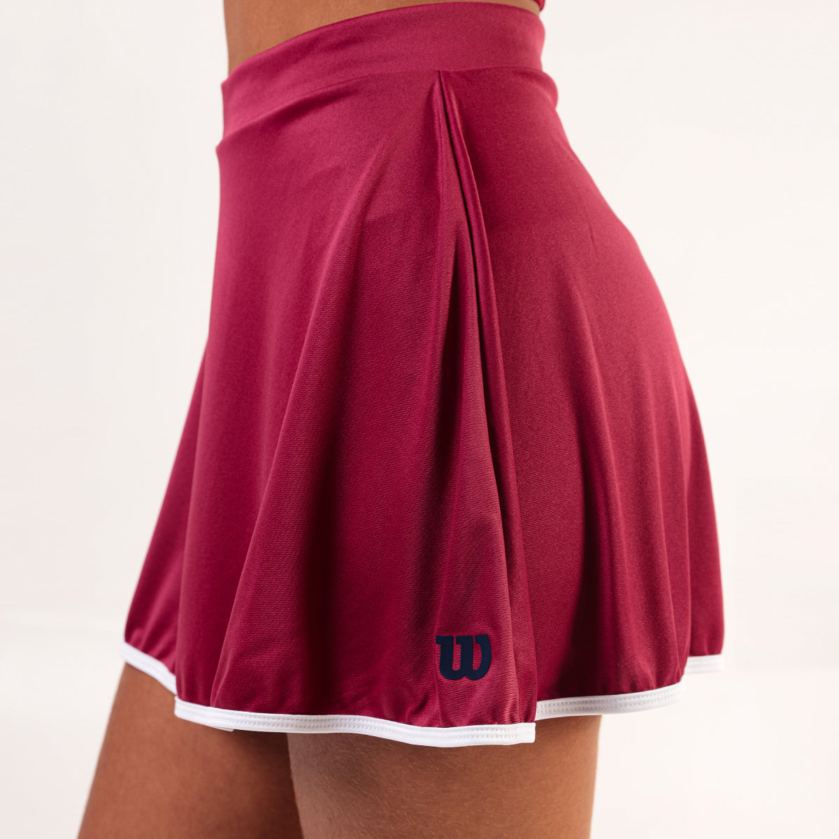 Saia Short Tour Classic