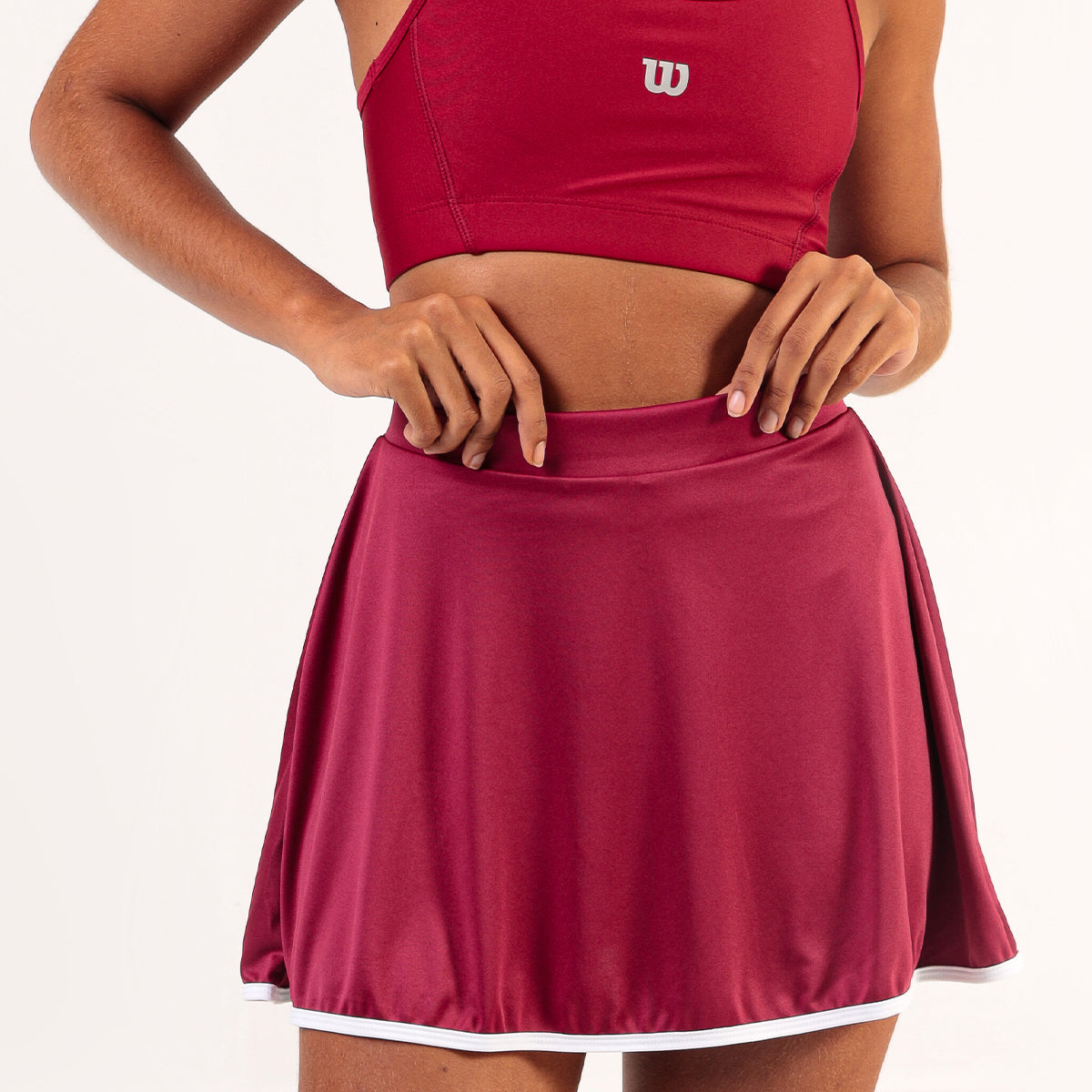 Saia Short Tour Classic
