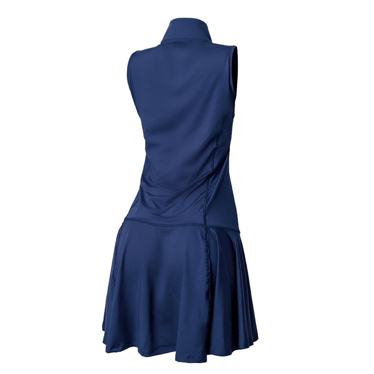Vestido Tour W