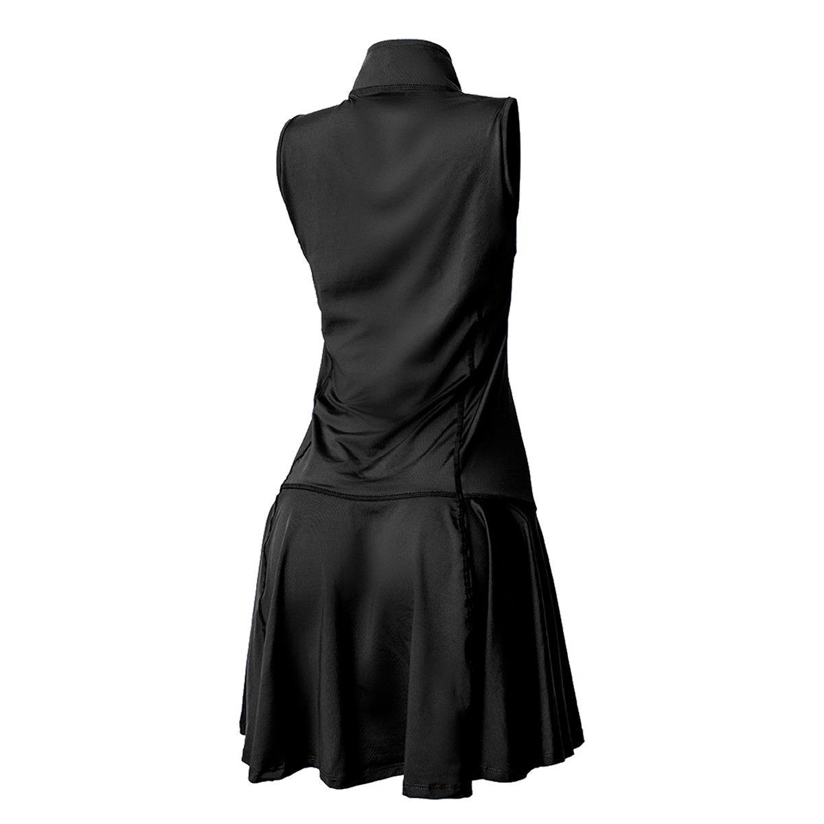 Vestido Tour