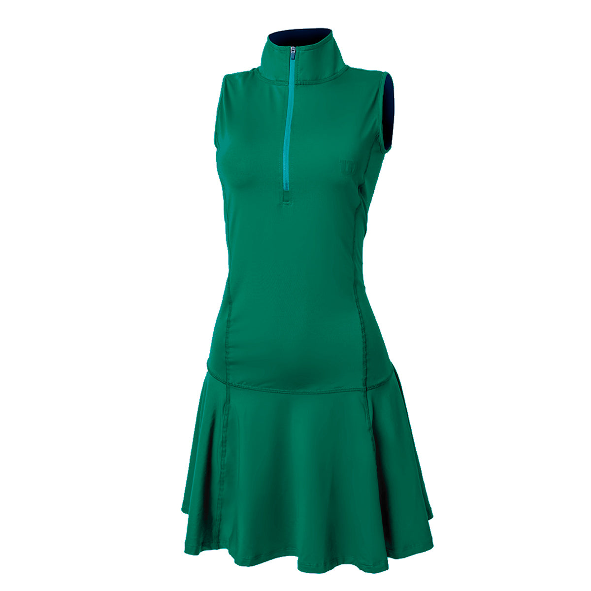 Vestido Tour