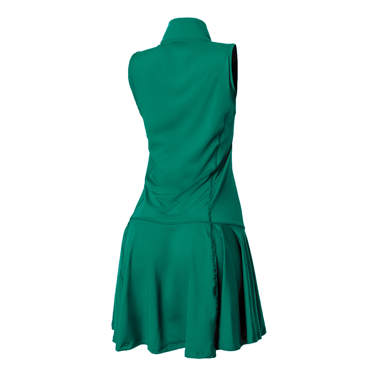 Vestido Tour