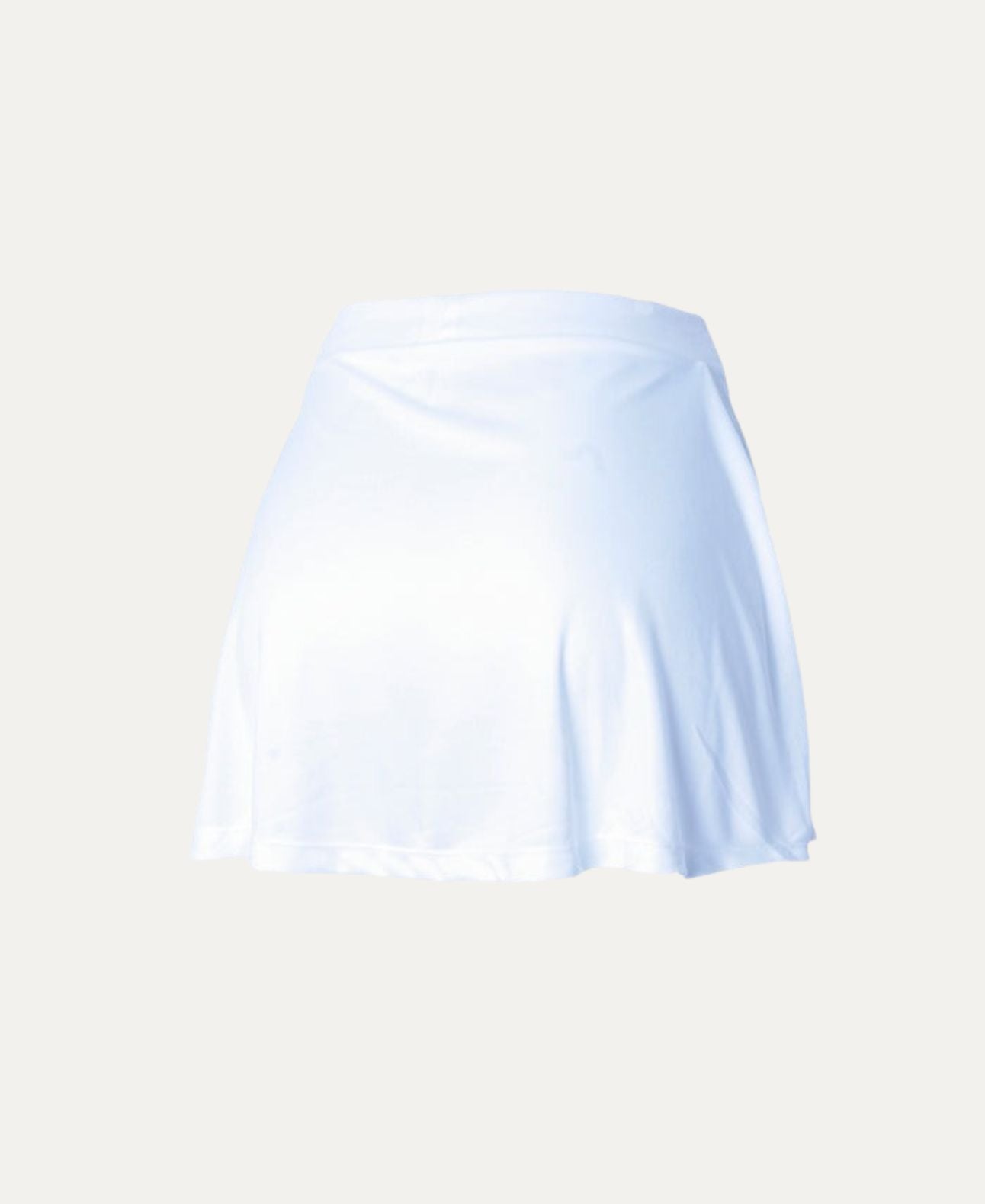 Saia Short Tour