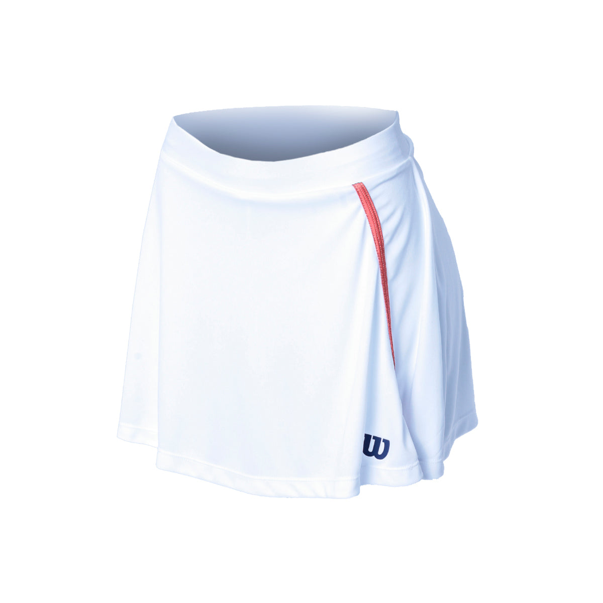 Saia Short Tour