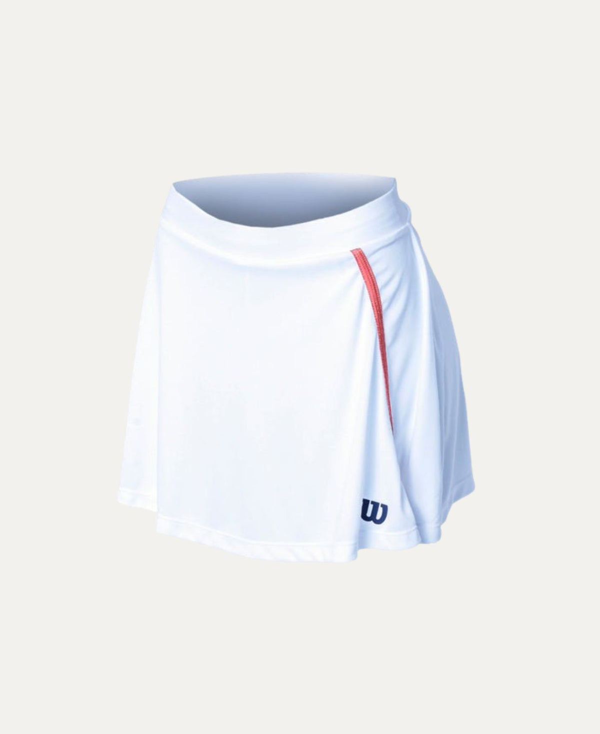 Saia Short Tour