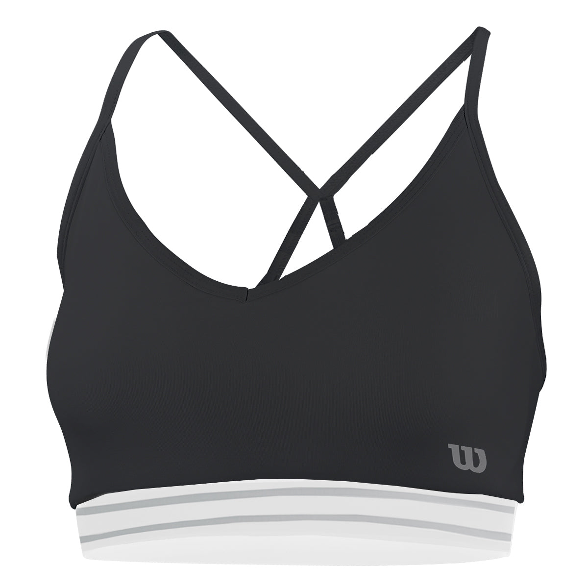 Top Performance Style W