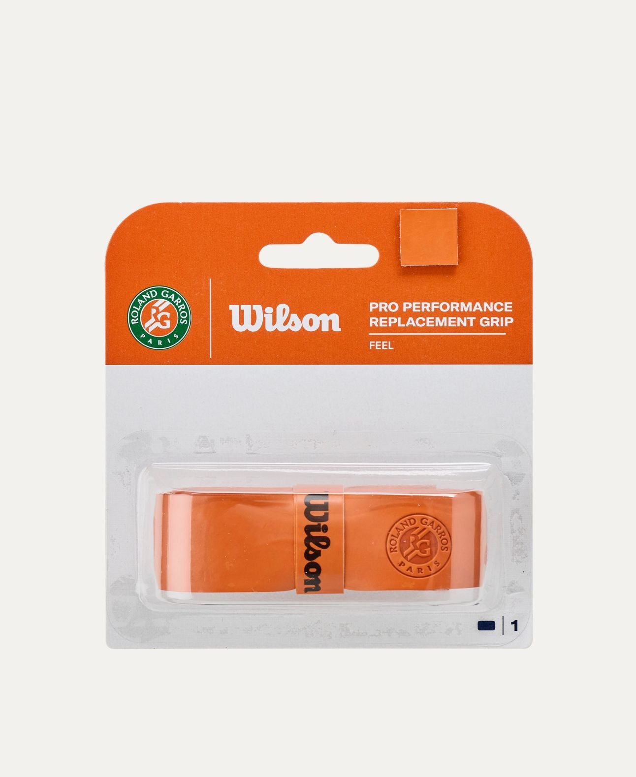 Grip Roland Garros Pro Performance