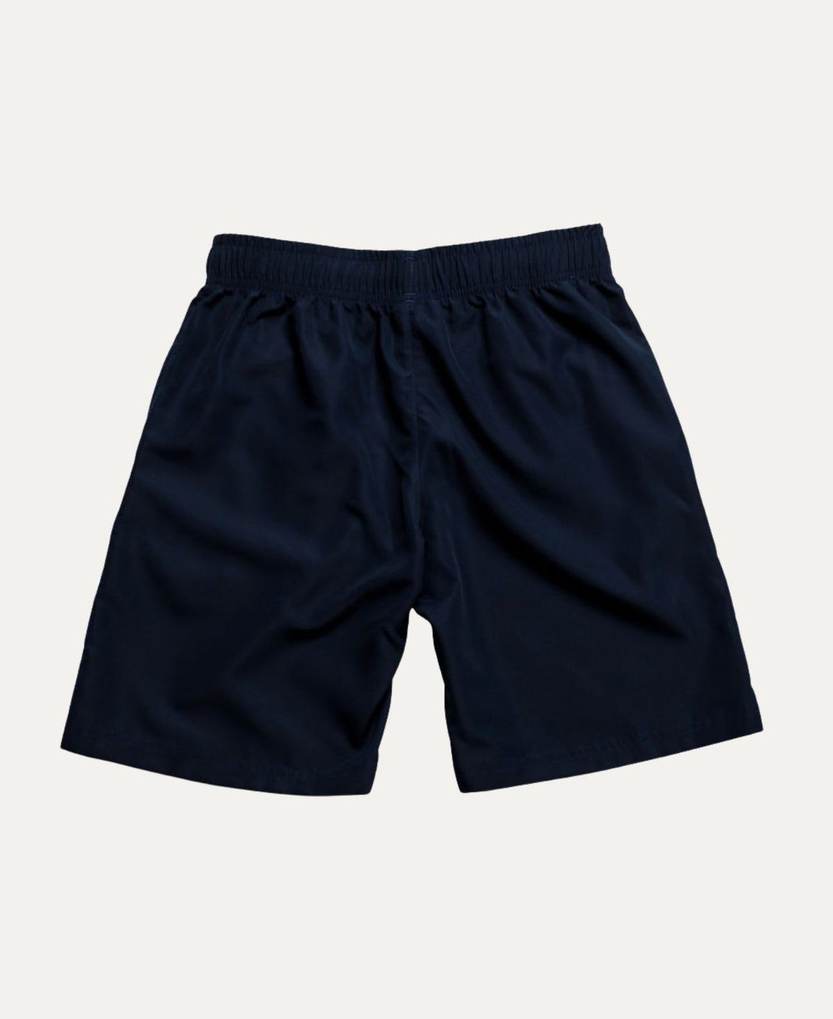 Short Infantil Core