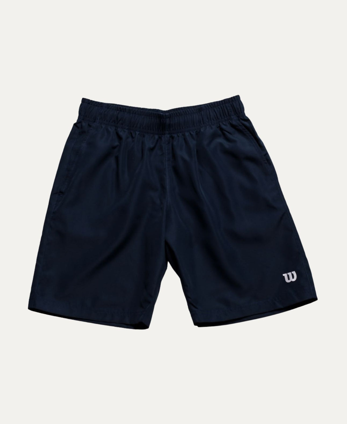 Short Infantil Core