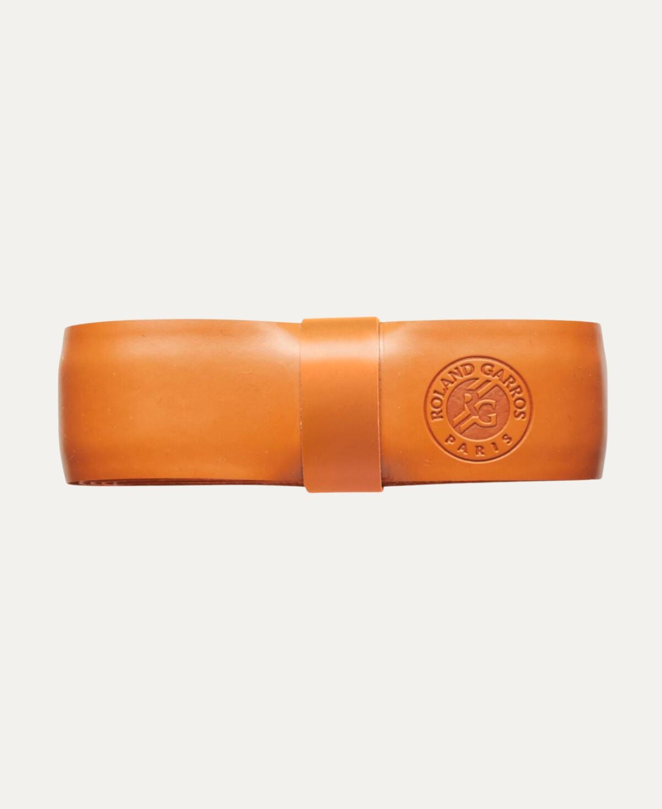 Grip Roland Garros Pro Performance