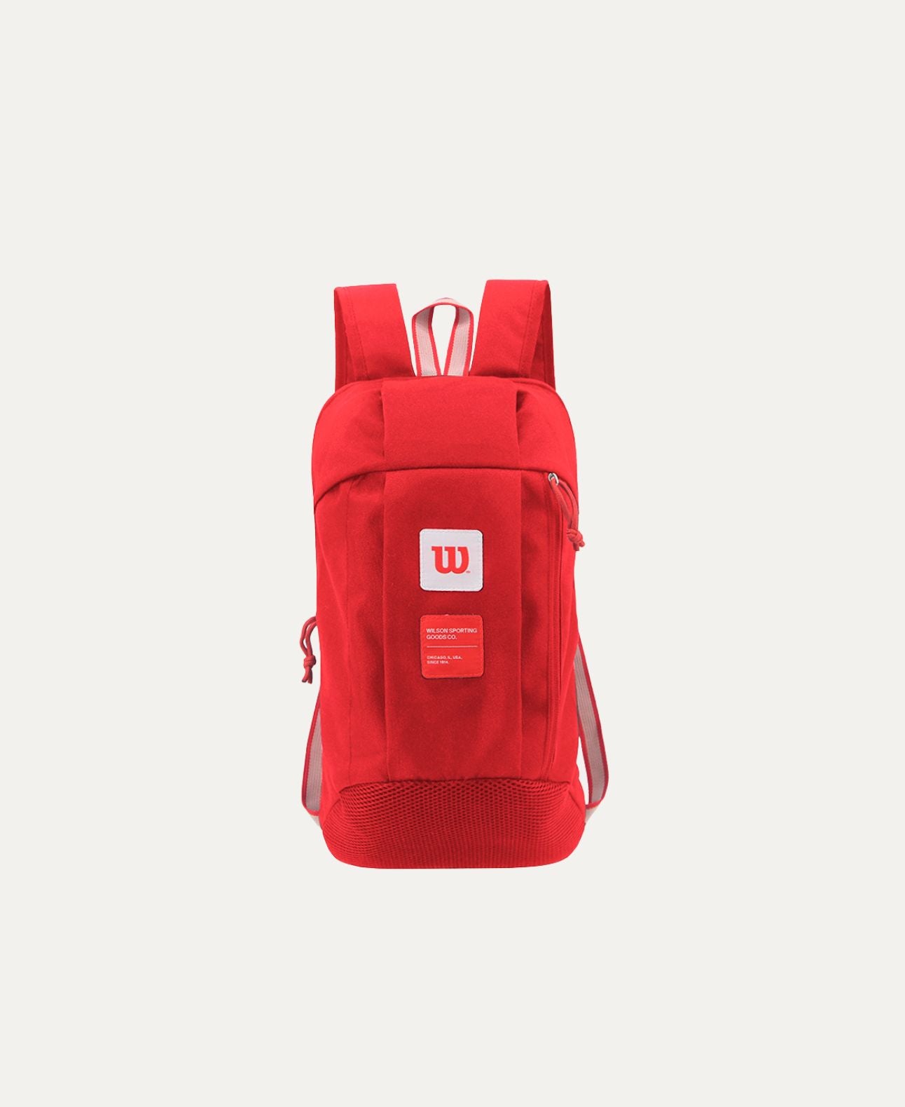 Mochila Esportiva Square
