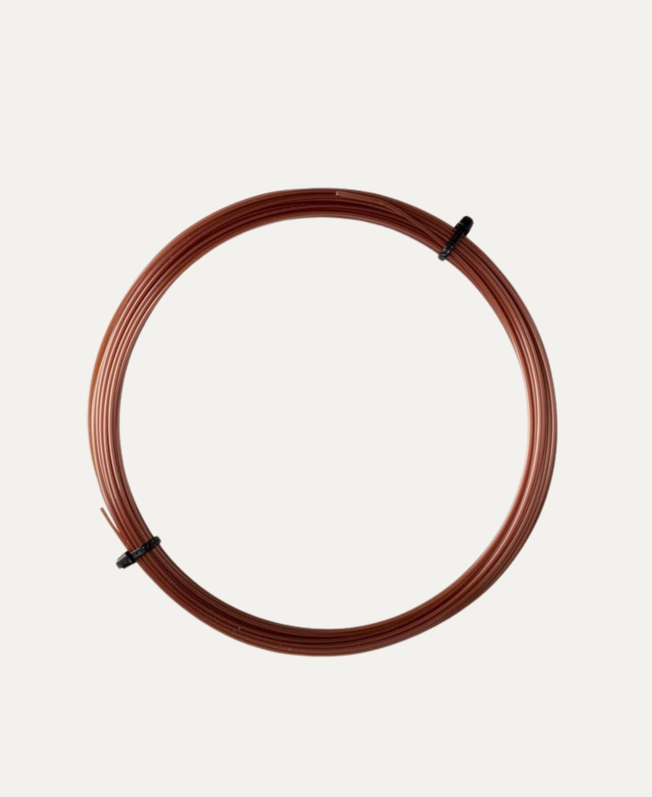 Corda Luxilon Element 125