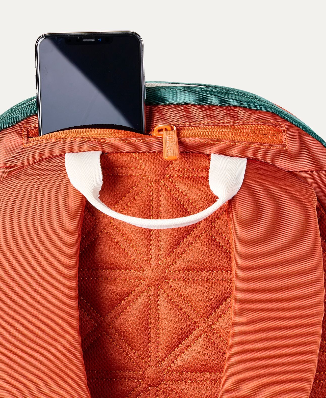 Mochila Roland Garros