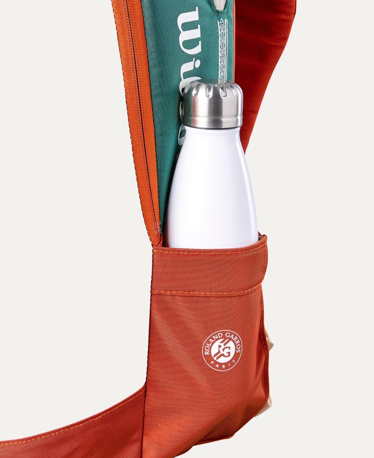 Mochila Roland Garros