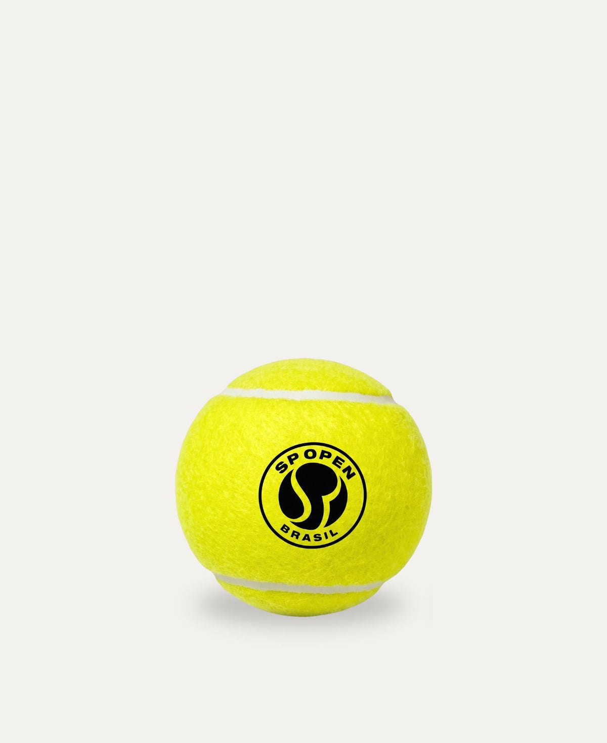 Bola de Tênis US Open Regular Duty Edição WTA SP OPEN