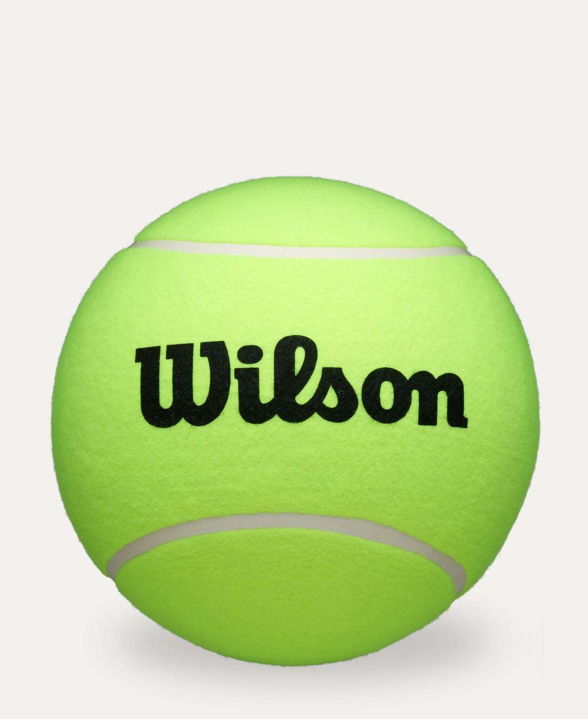 Bolão de Tenis Jumbo DEFL 9