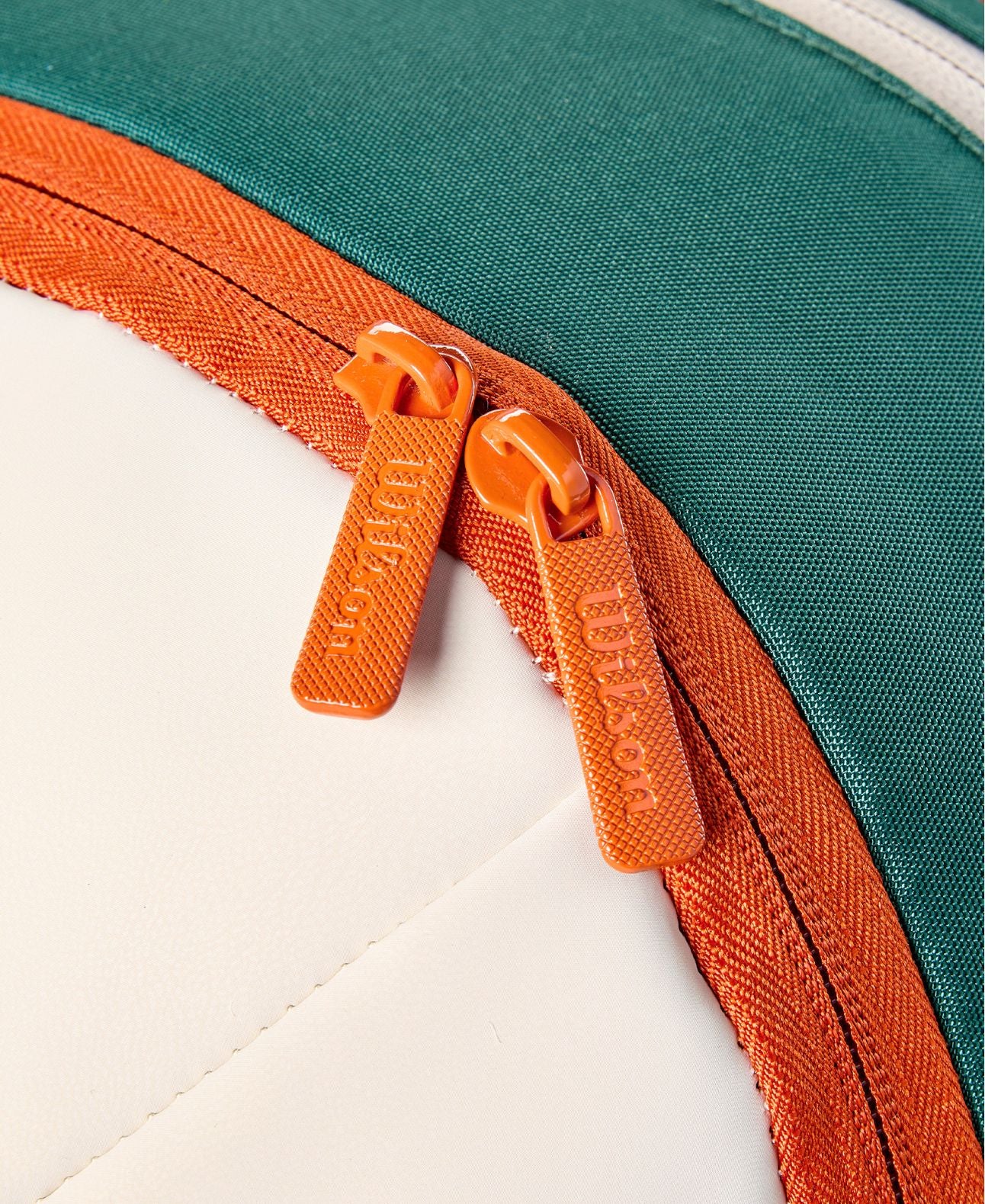 Mochila Roland Garros