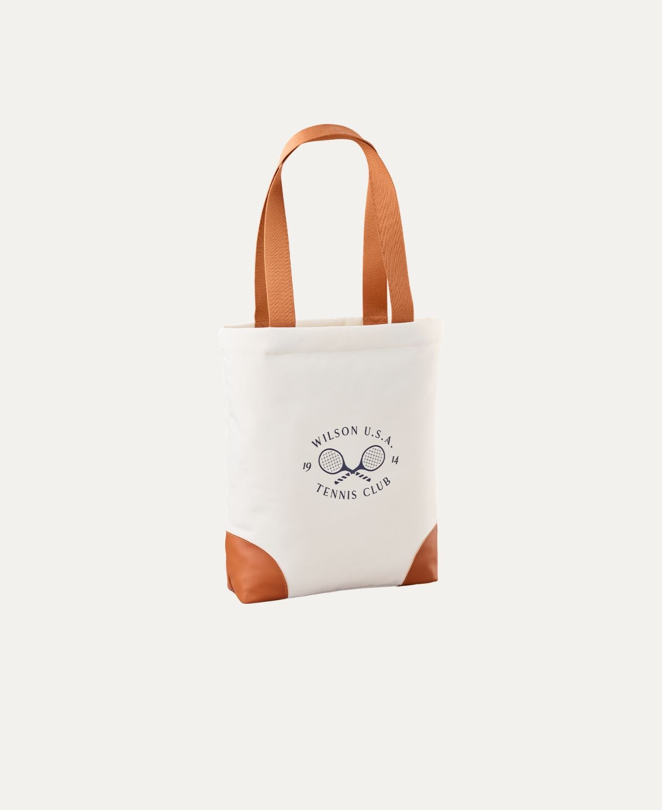 Bolsa Heritage V2 Tote