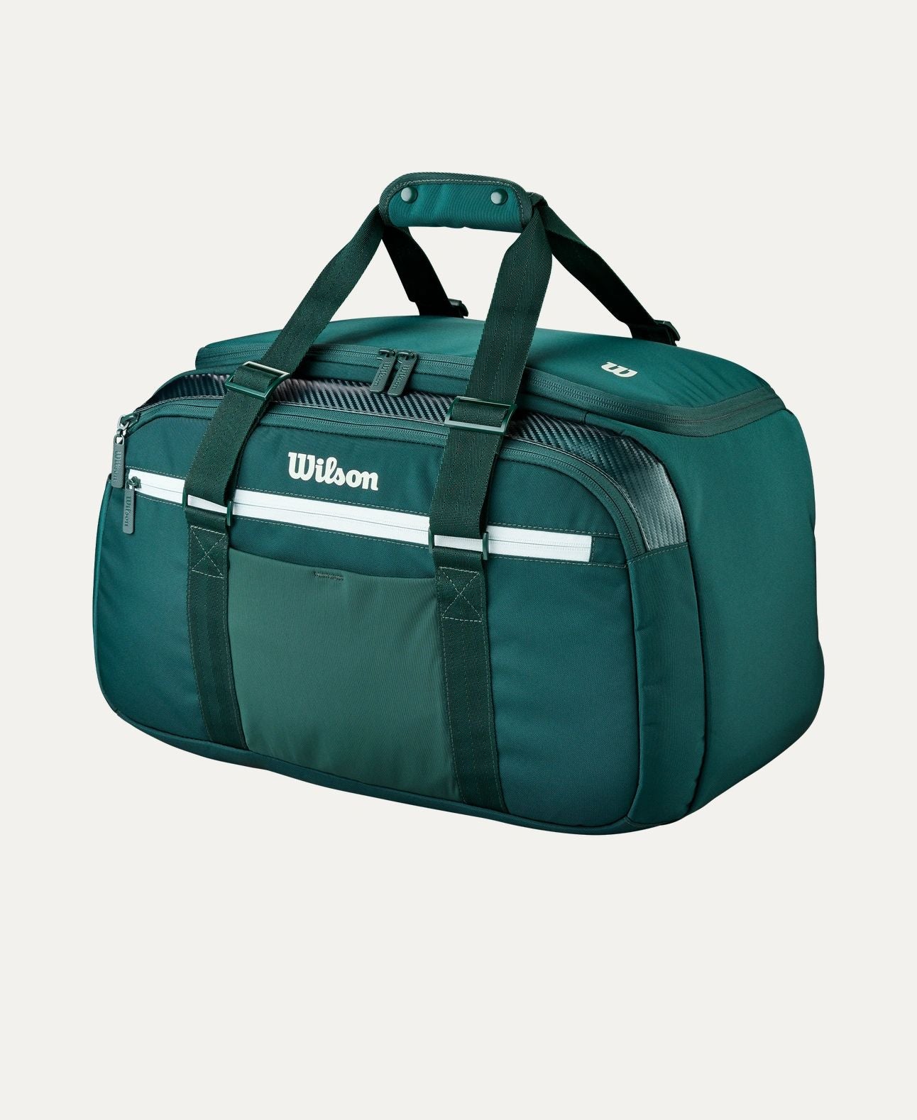 Bolsa Blade V10 Small Duffel