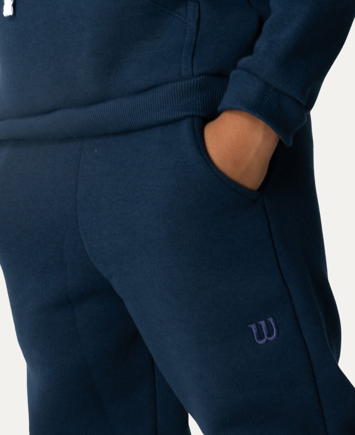 Calça Jogging III