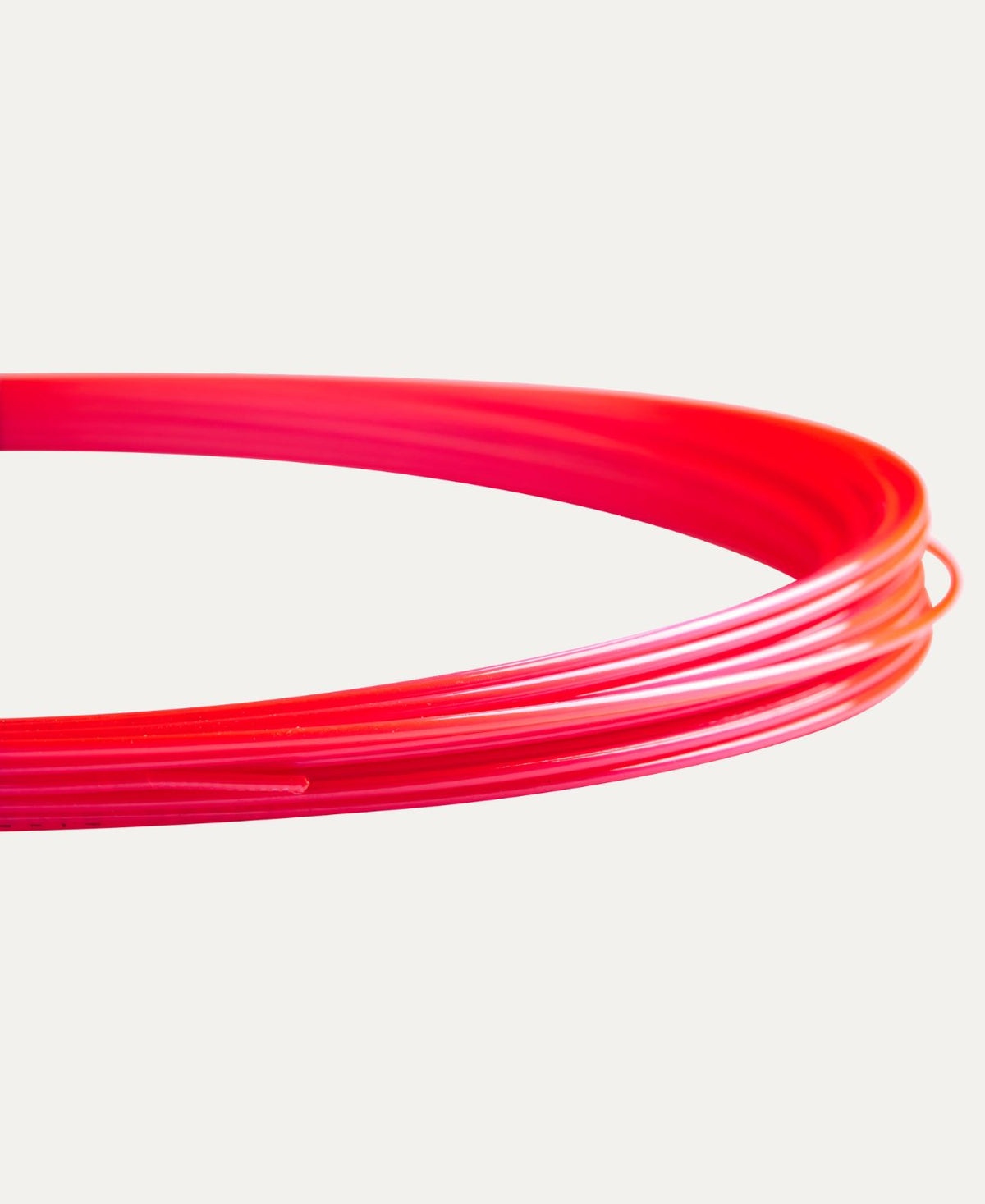 Corda Syn Gut Power 130