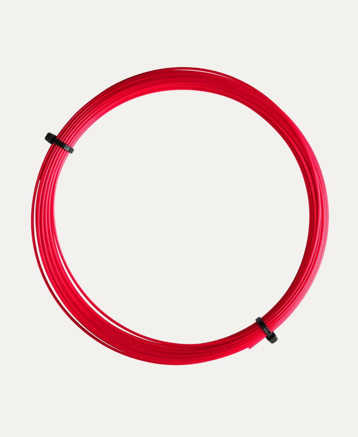 Corda Syn Gut Power 130