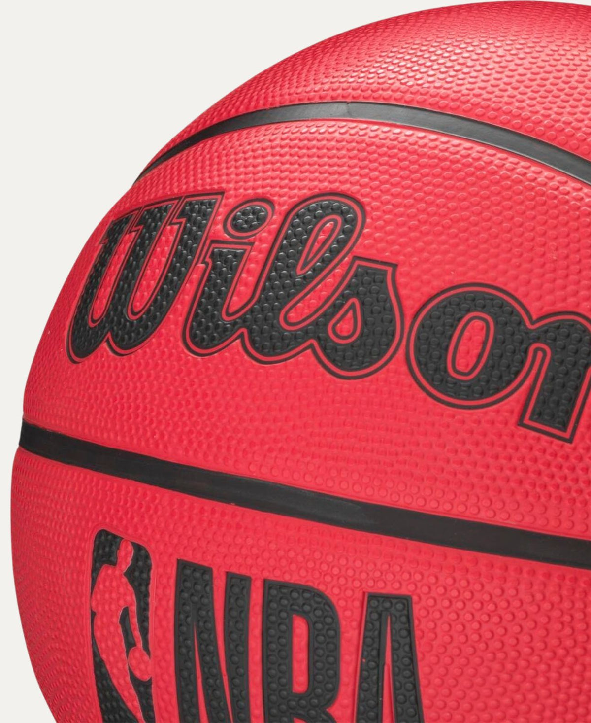 Bola de Basquete NBA DRV #7
