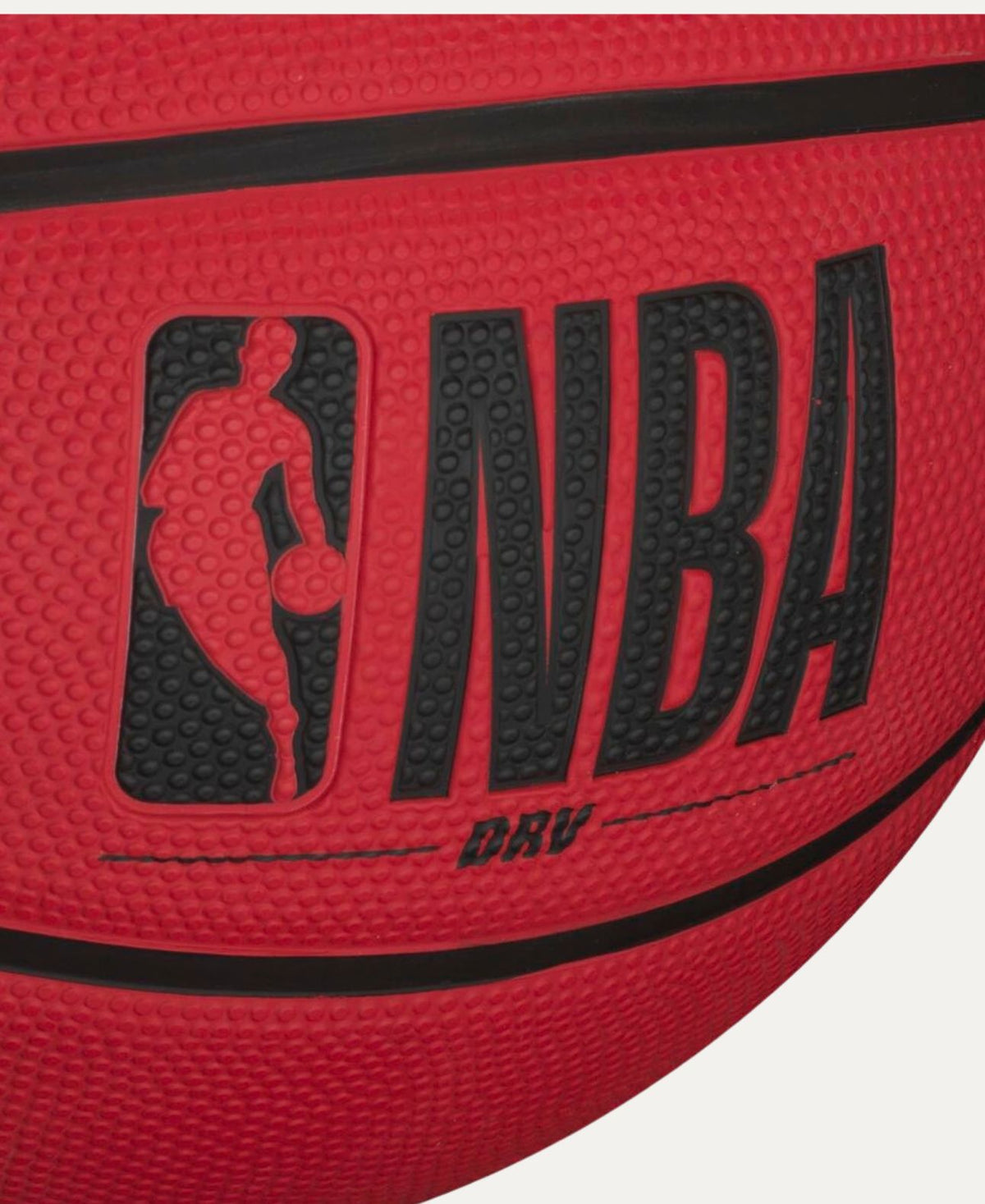 Bola de Basquete NBA DRV #7