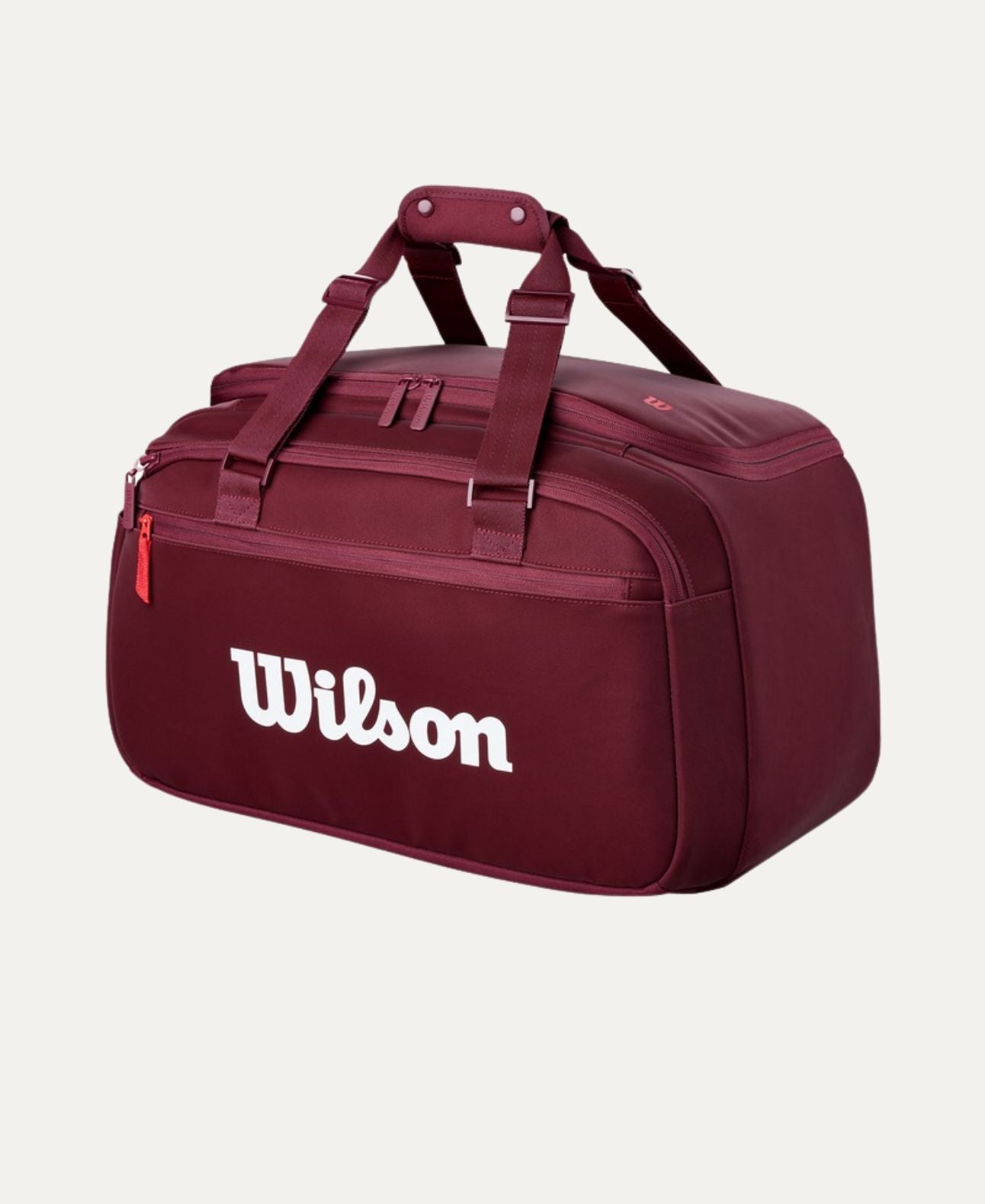 Bolsa Defyer Super Tour Duffel