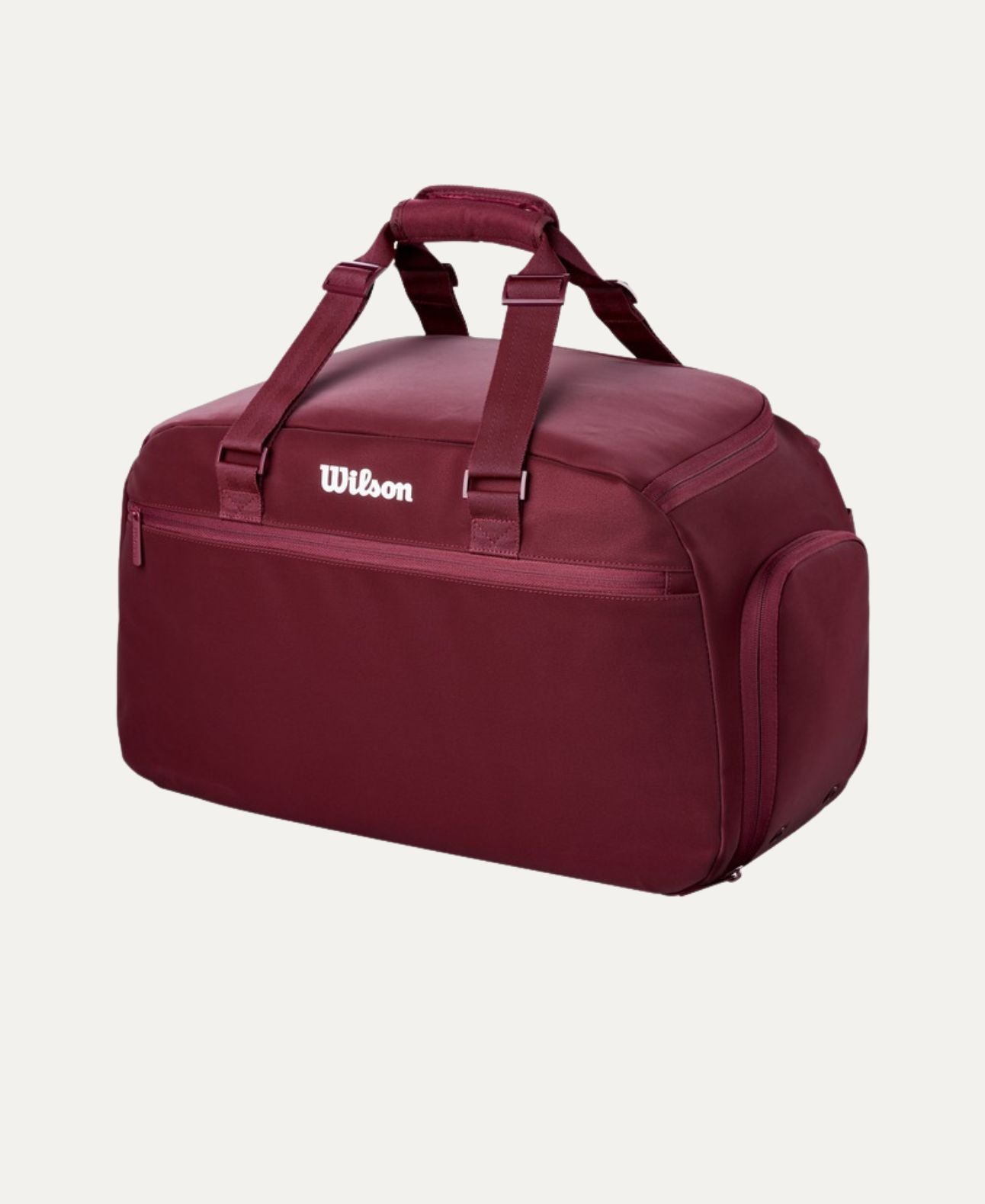 Bolsa Defyer Super Tour Duffel