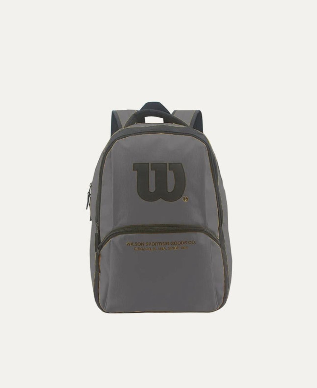 Mochila Esportiva Vibe