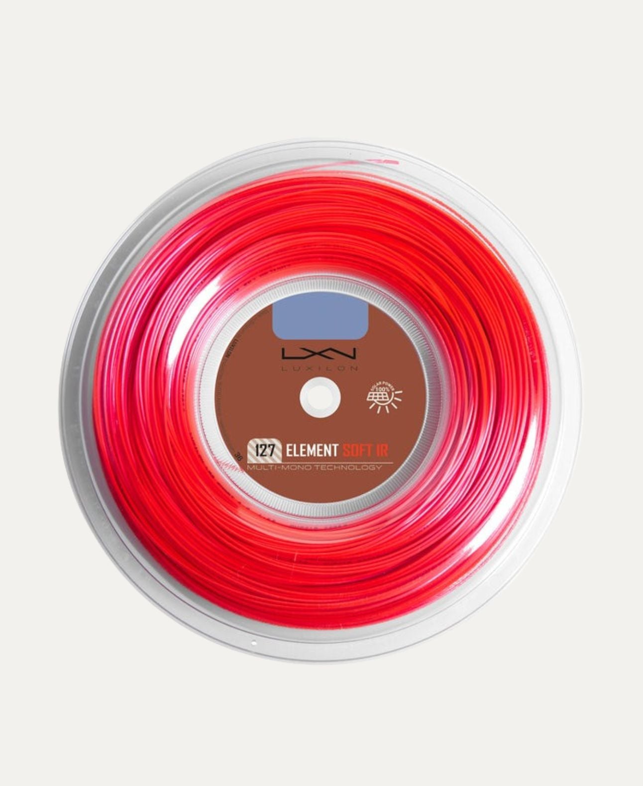 Corda LUX Element 125 Infrared