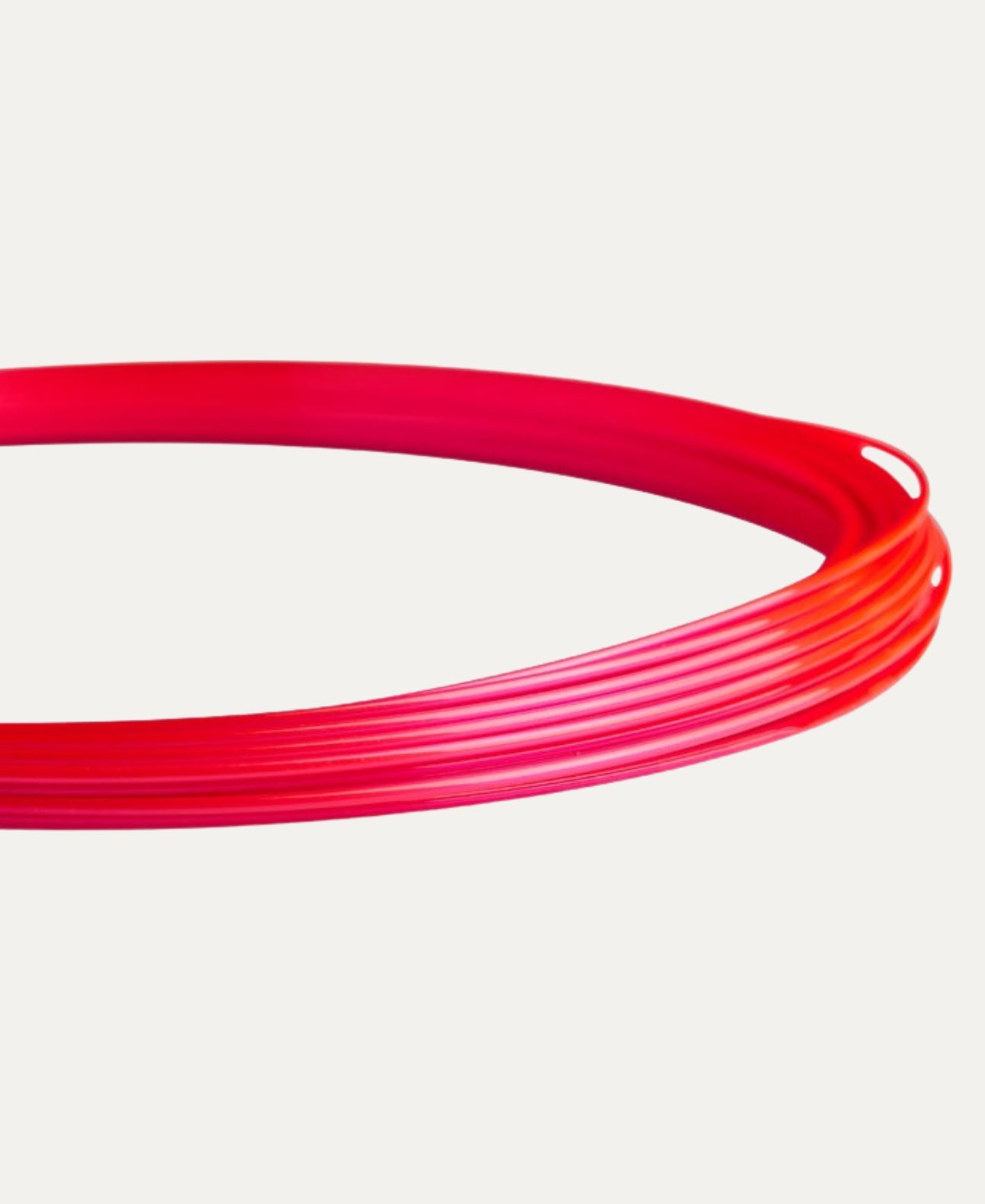 Corda LUX Element 125 Infrared