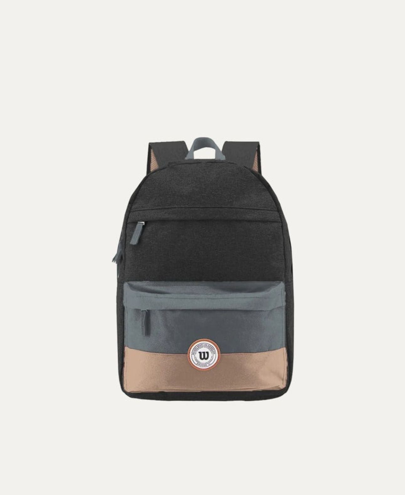 Mochila Esportiva Trio