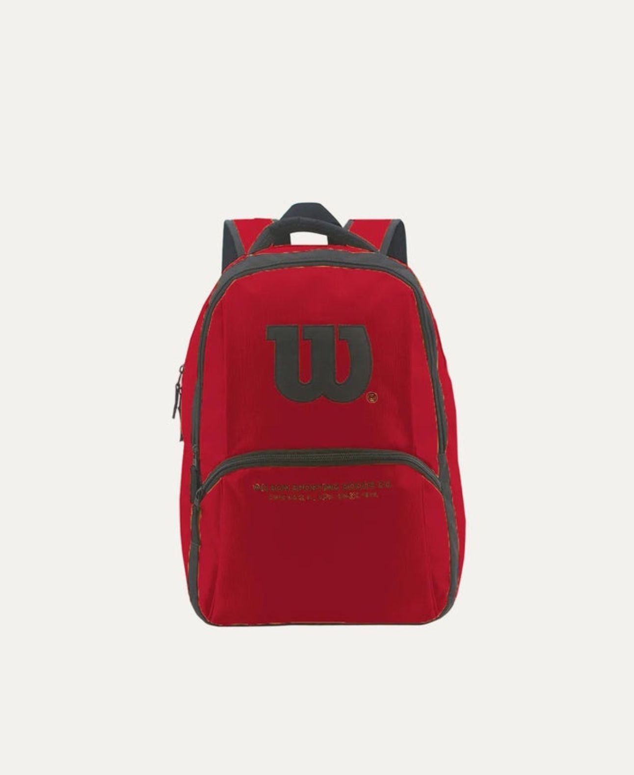 Mochila Esportiva Vibe
