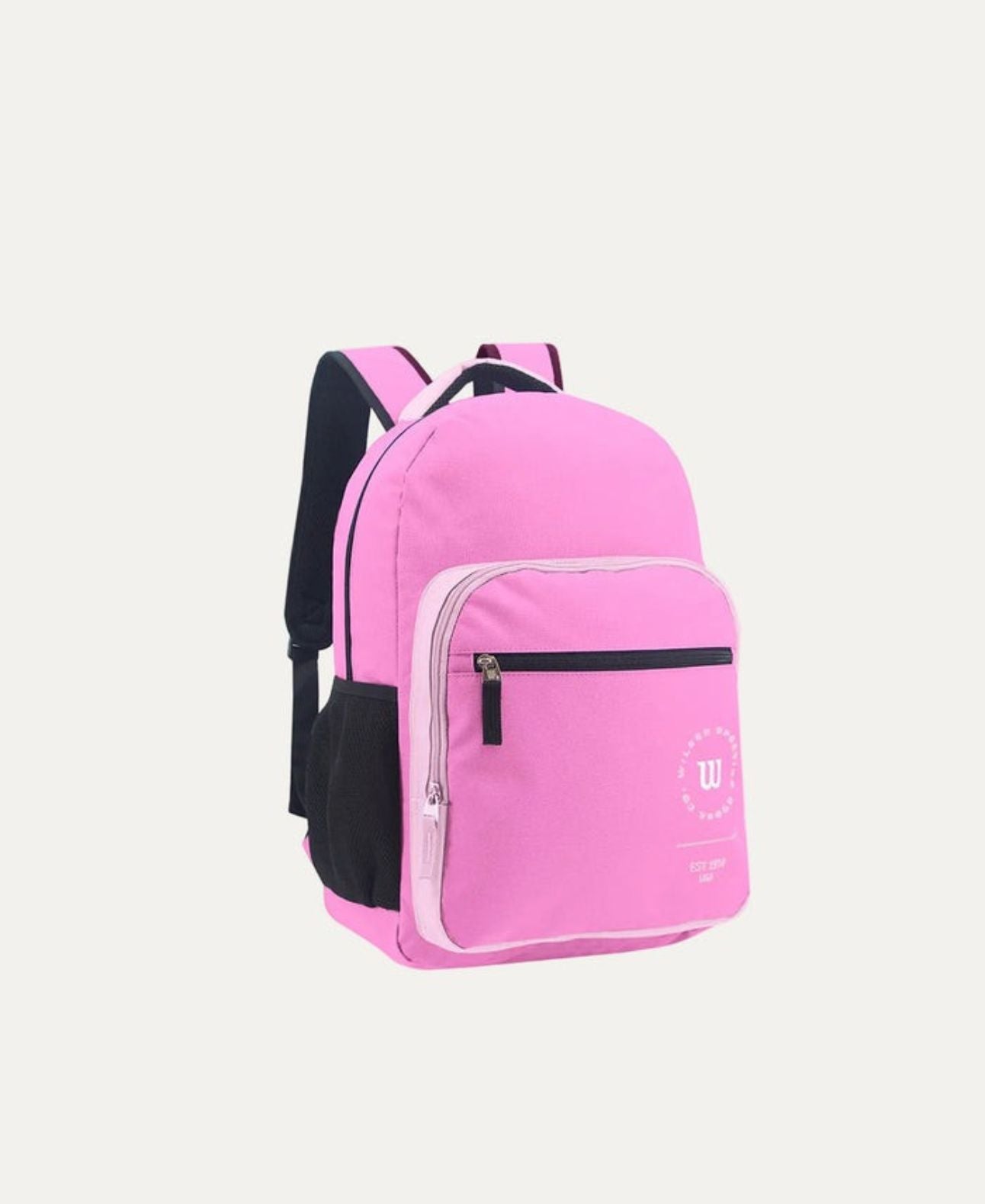 Mochila Esportiva All Day