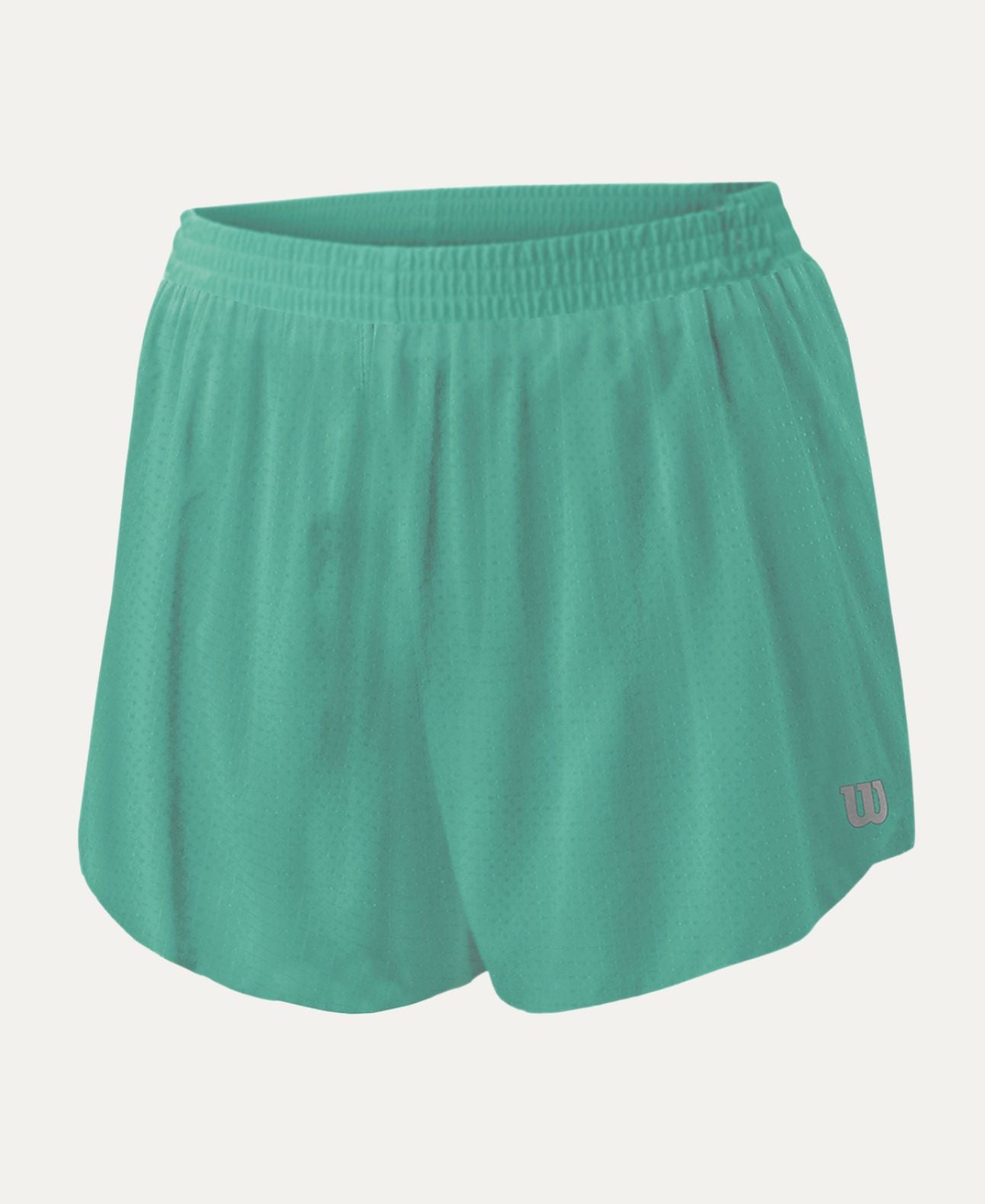 Short Esportivo Core