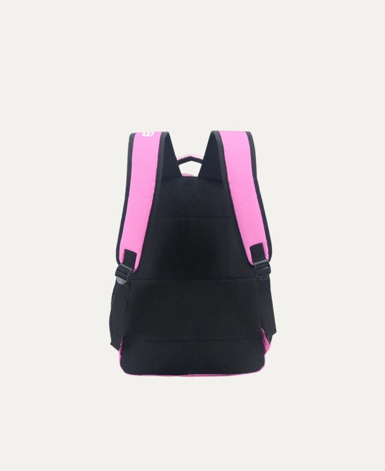 Mochila Esportiva All Day