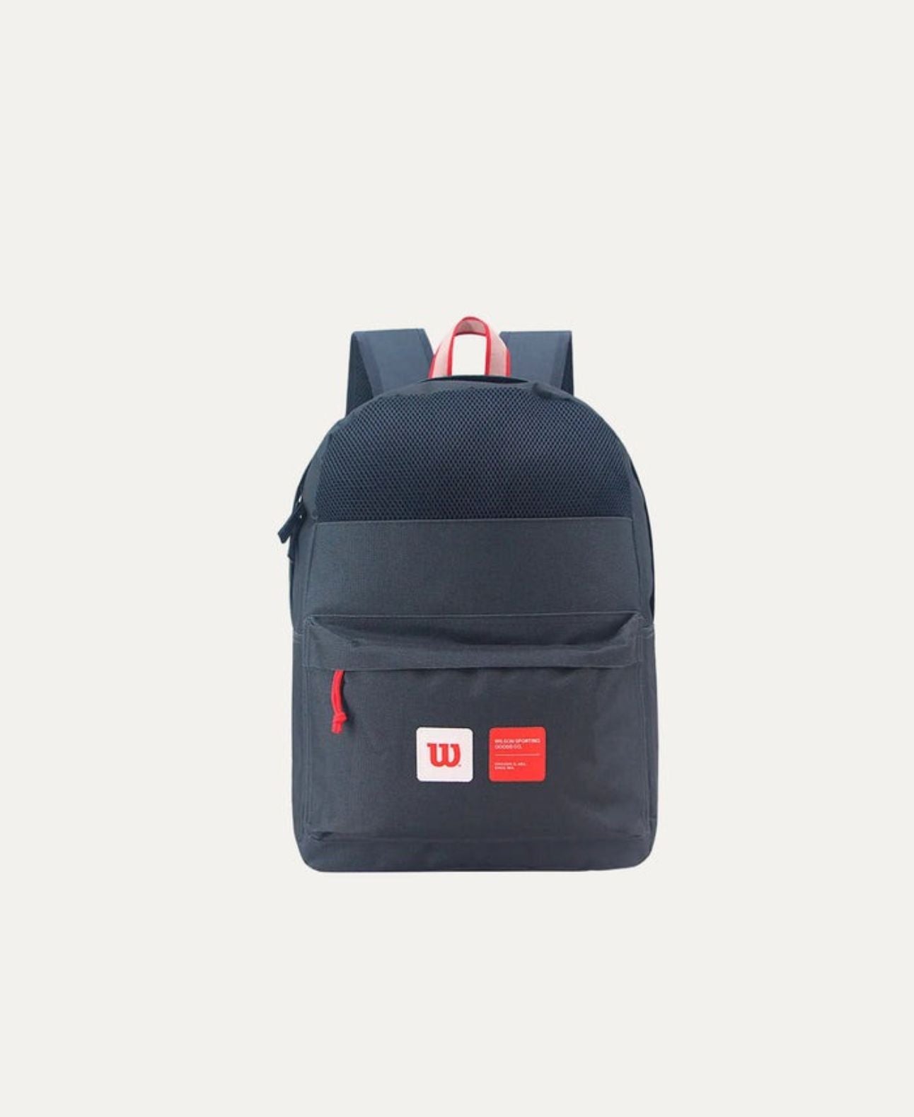 Mochila Esportiva Double