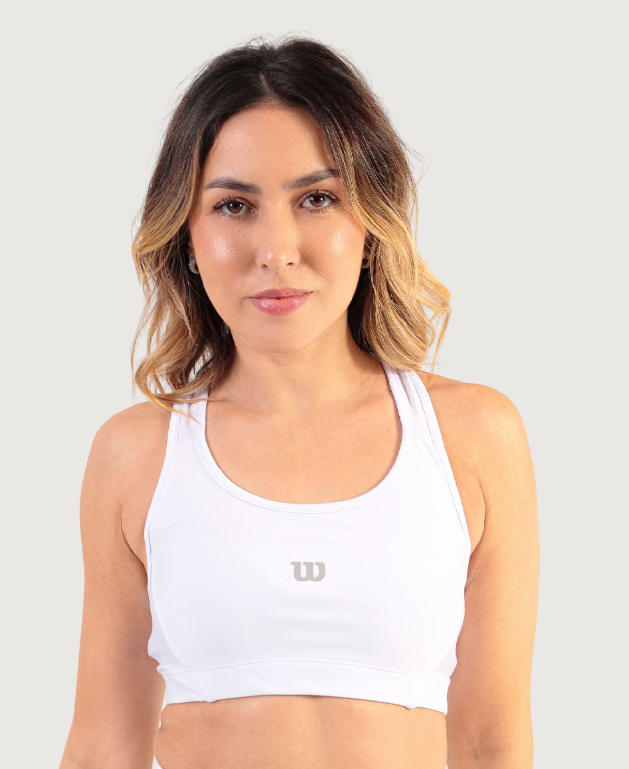 Top Core
