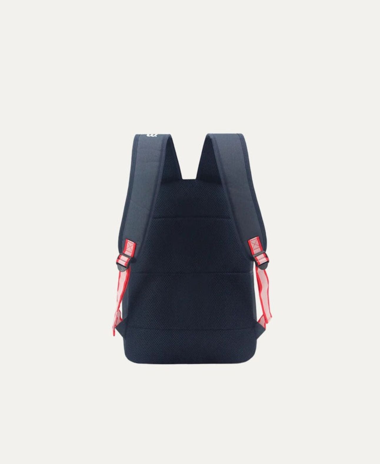 Mochila Esportiva Double
