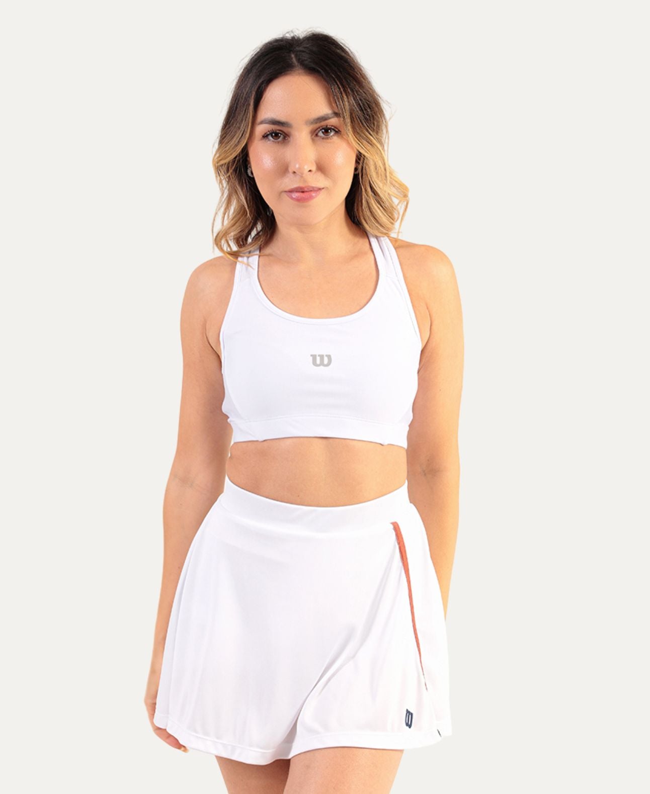 Top Core