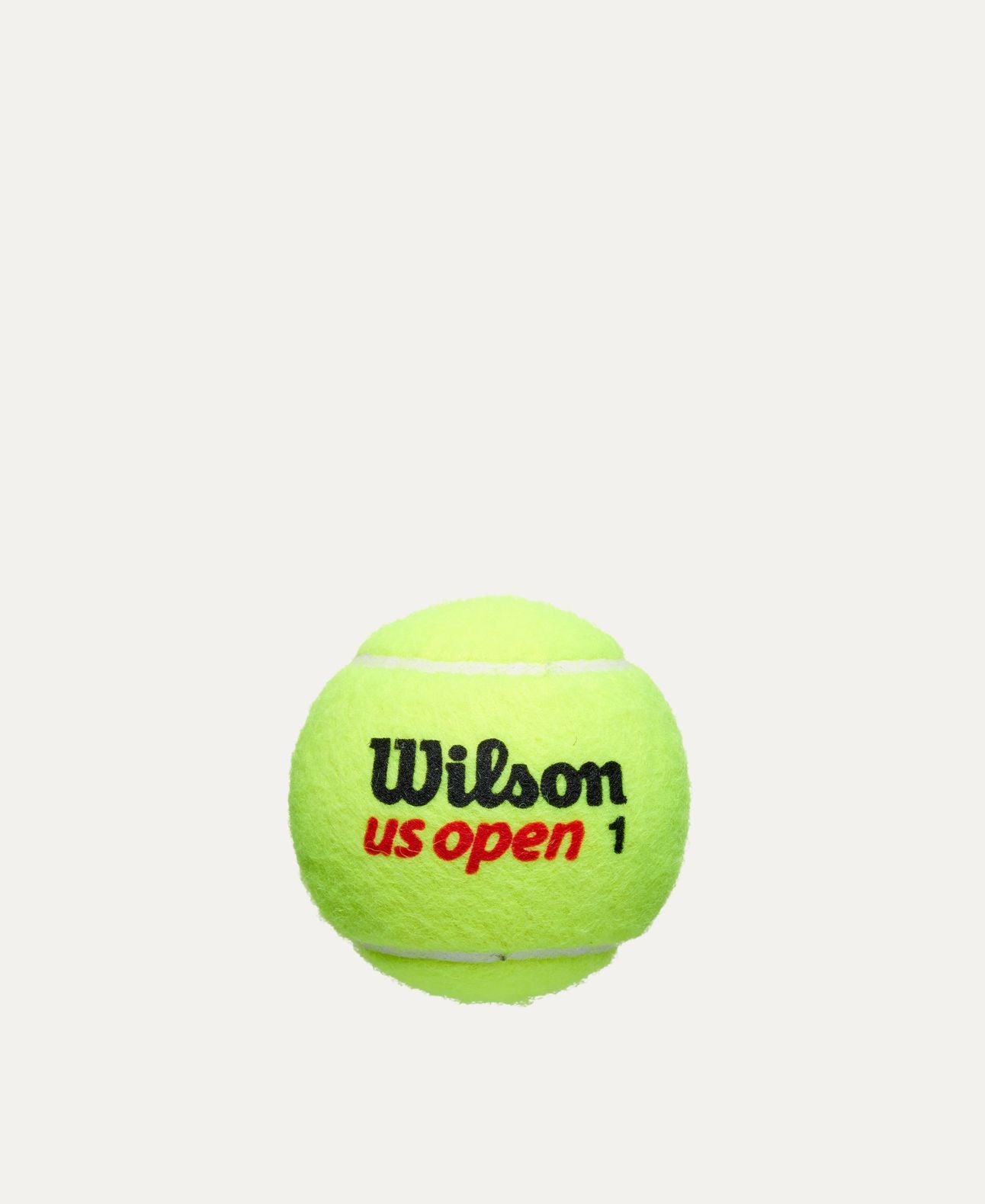 Bola de Tênis US Open Extra Duty