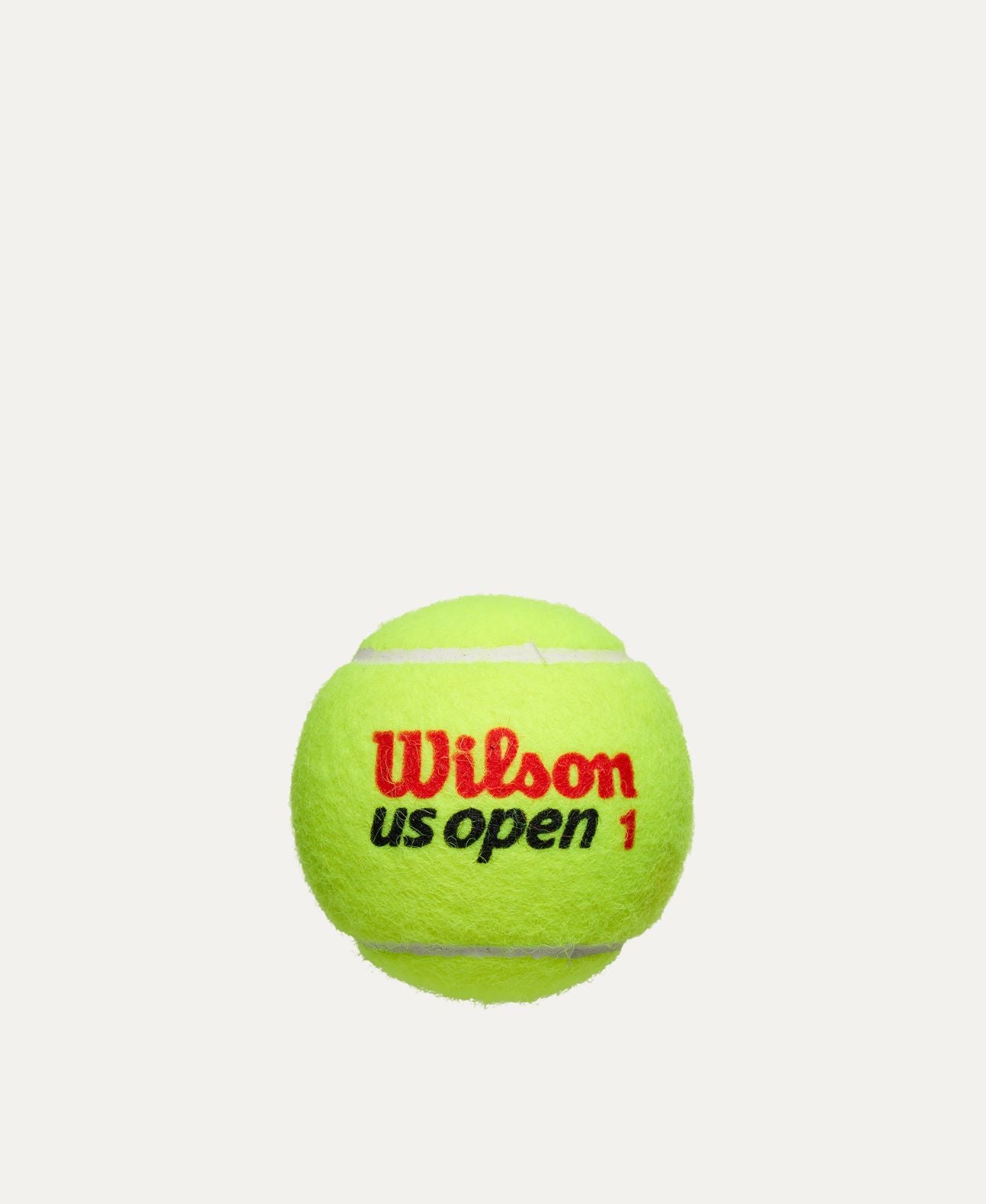 Bola de Tênis US Open Regular Duty