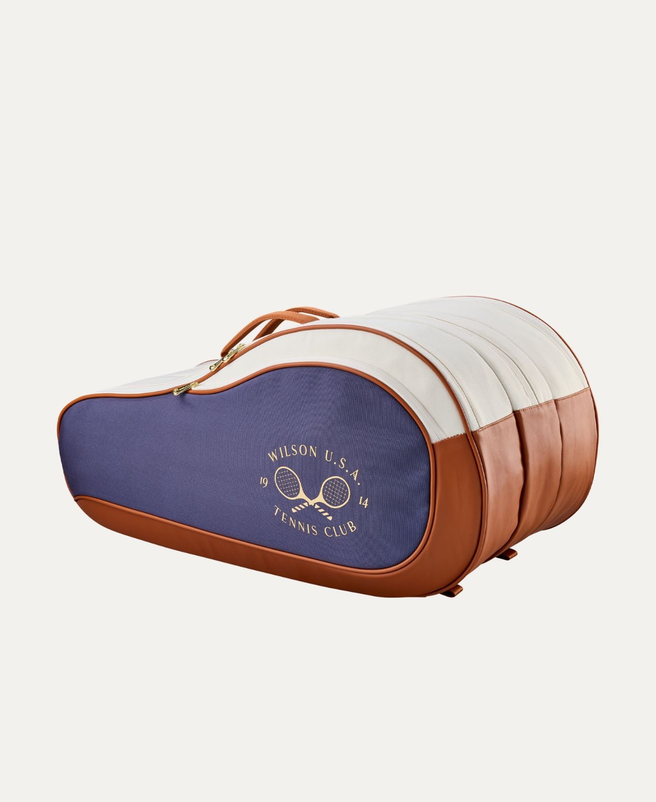 Raqueteira Heritage V2 12 Packs